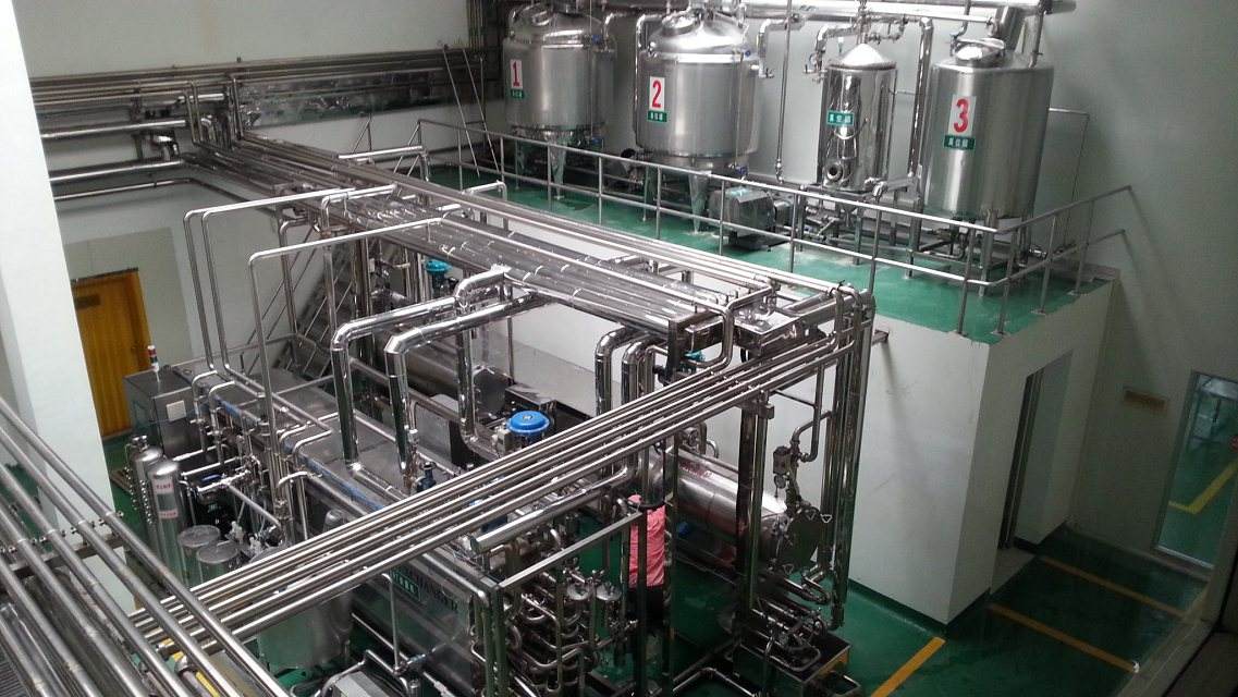 購(gòu)飲料設(shè)備咨詢(xún)熱線(xiàn): 0371-66348666  13383812777